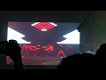 20180909 Intro + Firetruck 소방차 - NCT 127 - Hallyu Pop Fest 2018 Singapore