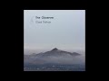 The observer by Gad Tidhar | Full album | Solo oud