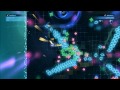 Geometry Wars 3 Retro Evolved 4,703,850