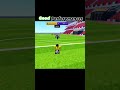 The best gk saves in super league soccer? #football #shorts #roblox