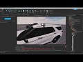 How to use Emergency Vehicle Creator | Rotators | No Coding ELS!