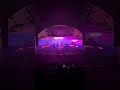 Deadmau5 Hollywood Bowl Concert - Escape (ft.Kx5 & Hayla) [John Summit Remix] + new song