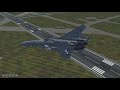 multiplayer flightgear server