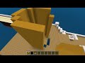 Starting the middle of the Titanic | Building The RMS Titanic | Minecraft