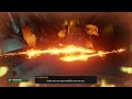 HEART OF FIRE & Ashen Curse COMPLETE Walkthrough | All Commendations ► Sea of Thieves