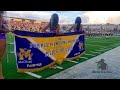 Miles College Band Halftime Labor Day Classic 2022 vs ASU Hornets