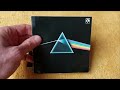 Come si ascoltavano i PINK FLOYD nel 1973 - 5 impianti HIFI VINTAGE