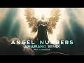 Angel Numbers 👼🏽 Amapiano Remix by PGO x Preecie