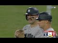 Red Sox vs. Yankees Game Highlights, July 27 2024 | MLB Highlights 2024