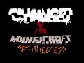Trailer - Changed X Minecraft Re-Infected [100-Subscriber Special]