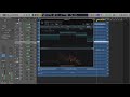 Tutorial: Using Tonal Balance control with Neutron 2 Advanced and Ozone 8 Advanced