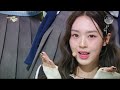 tripleS (트리플에스) - Girls Never Die [ENG Lyrics] | KBS WORLD TV 240517