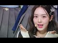 tripleS (트리플에스) - Girls Never Die [Lyrics] | KBS WORLD TV 240517