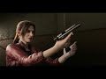 Resident Evil: Death Island - Trailer legendado PT-BR