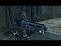 XCOM 2 Part 5