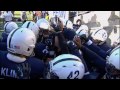 2014 Penn State Football Promo - Unity