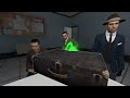 Mr. Bean robs a bank (Ultimate revised HD finished™ Dallas approved collectors edition [Uncensored])