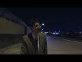 Cray Dalton - Una historia mas (Video Oficial) | NNPEA