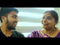 Behind The Scenes || Part-2 || మా Amma Debut చూడండి || @Vatsav04 ||Tamada Media