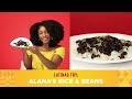 Afro Latinas Try Each Other's Rice & Beans