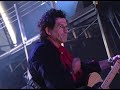 The Rolling Stones - You Got Me Rocking (Voodoo Lounge Uncut)