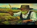 [MOPIX_모픽스] - Winslow Homer (United States artist, 1836) #hdvideo