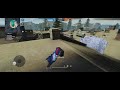 freefire 2021 first big glicth bug😖😖😑😑😐😐///    ff ic