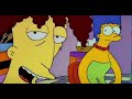 more simpsons moments i think about alot