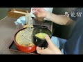Trip to Tsumago-Juku and Magome-Juku 〜妻籠宿＆馬籠宿〜 Japan Vlog | easy Japanese home cooking recipe