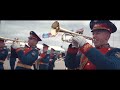 [Eng CC] The Red Army is the Strongest / Красная Армия всех сильней (Modern) [Russian Military Song]