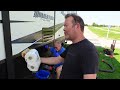 RV Products That Damage Your RV! Black & Grey Tank Cleaning Myths