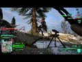 Headshots and more Headshots | Messing around on BattleField 2042 | Xbox Series X