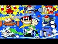 Megaman 2: El juego SOBREVALORADO que comenzó todo (Loquendo)