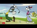 Mickey Mouse Shorts - Good Sports | Official Disney Channel Africa