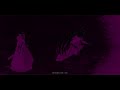 IVOXYGEN - ASTRO ft. Slowboy x Zaichkou888