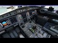 Microsoft Flight Simulator 2022 04 05   22 37 51 02