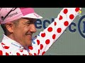 Extended Highlights - Stage 20 - Tour de France 2024