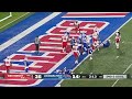 Western Kentucky Hilltopers vs. Louisiana Tech Bulldogs | Full Game Highlights