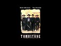 TOMBSTONE (END CREDITS)