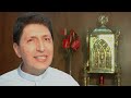 Padre Carlos Yepes - Testimonio y el Poder de la oración