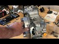 Part 3-B DUCAR 212 Hemi Performance Engine Build Alternative To The Predator Ghost 212 Kart Engine