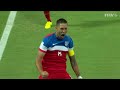 UNFORGETTABLE USA goals at the FIFA World Cup