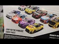 Checking out diecast cars at Walmart | Hotwheels and more...