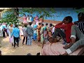 New Santali cultural  video Balaya Johar(samdhi milan)#santalivideo #jharkhand #bapla #godda
