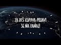 Ako Vas ovaj video nasmeje SHARE-UJTE GA