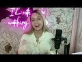 ENGLEBERT HUMPERDINK - LOVE ME WITH ALL YOUR HEART - REACTION VIDEO!