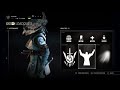 For Honor Closeup Emote Menu Glitch