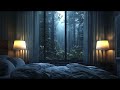 Instrumental Piano Relaxing Music: Beautiful Piano Chords for Stress Relief 🎹✨