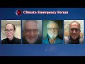 The Climate Revolution