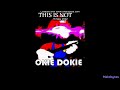 OKIEDOKIE (Hank's Melobytes Songs #1)